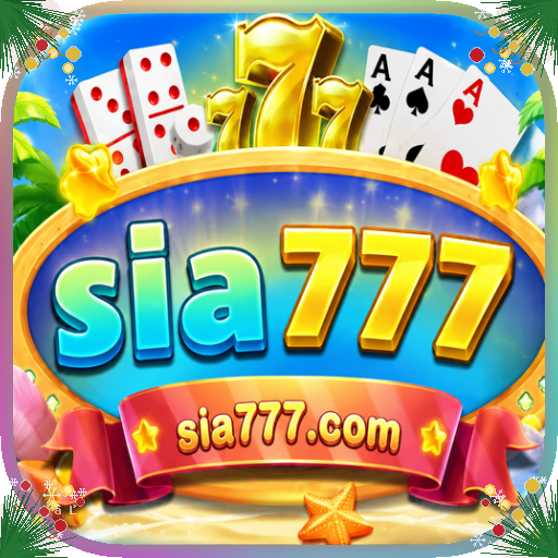 sia777 — galeri pratinjau - APK Resmi