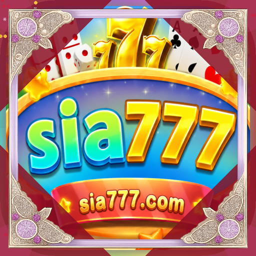 sia777 — galeri pratinjau Resmi APK