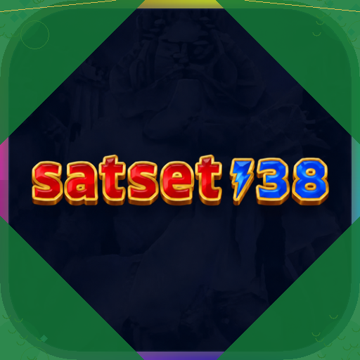 satset138 — mitra unggulan